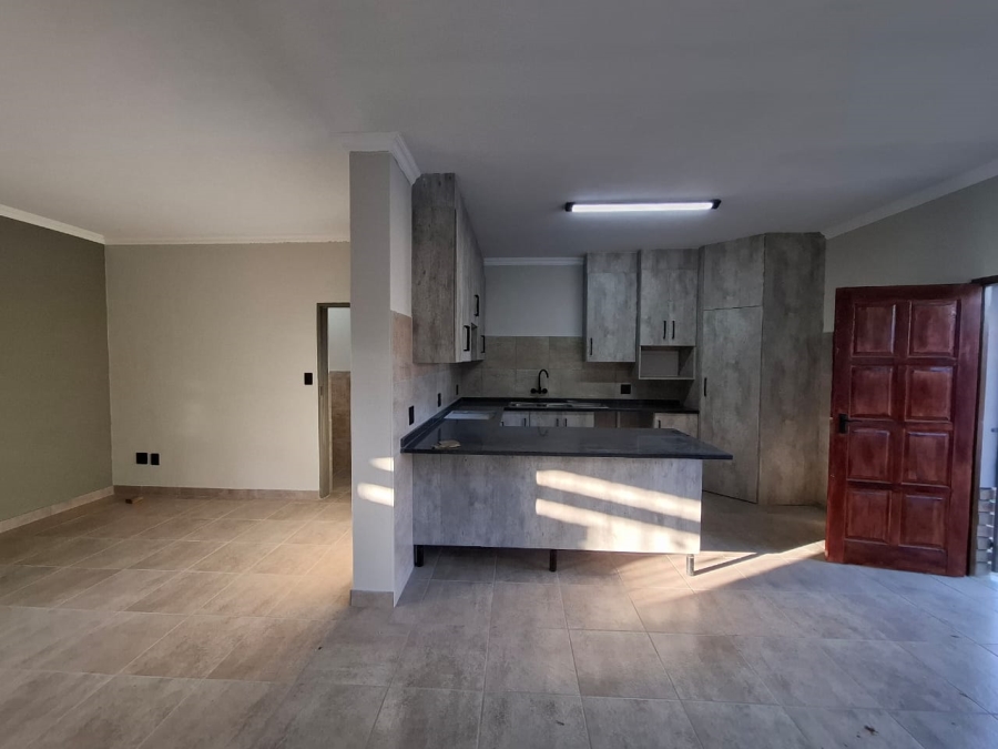 3 Bedroom Property for Sale in Waterval East North West